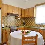 Veranda House