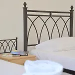 Veranda House