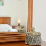 度假居 Veranda House 阿波罗尼亚