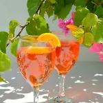 Veranda House * 阿波罗尼亚