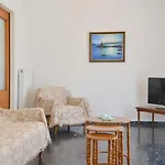 度假居 Veranda House *