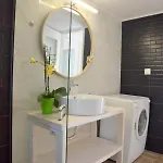 Veranda House * 阿波罗尼亚