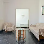Veranda House 阿波罗尼亚