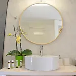 度假居 Veranda House 阿波罗尼亚