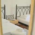 Veranda House 度假居