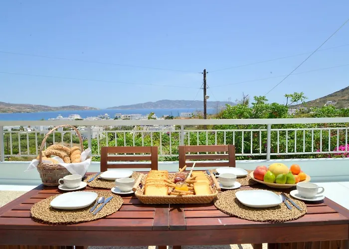 Veranda House Дом отдыха Поллония