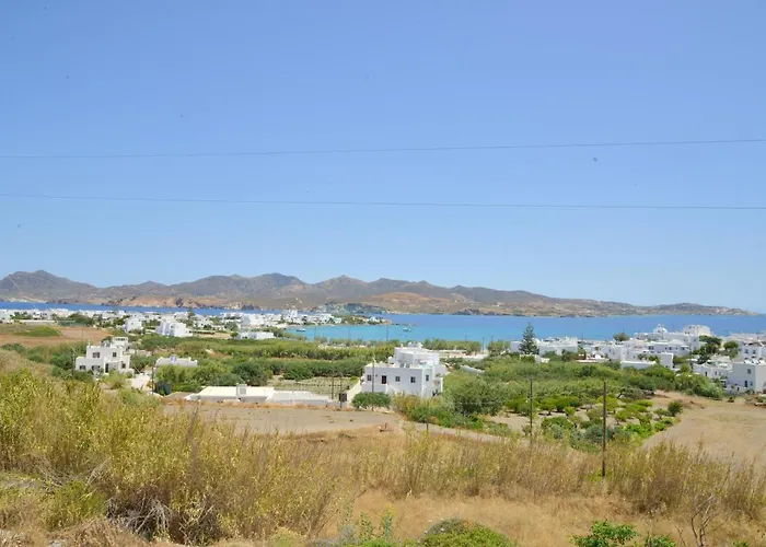 Дом отдыха Veranda House Поллония