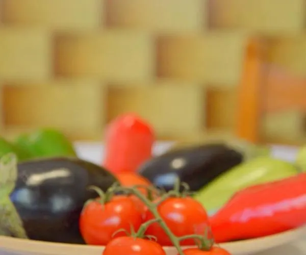 Veranda House Дом отдыха Поллония