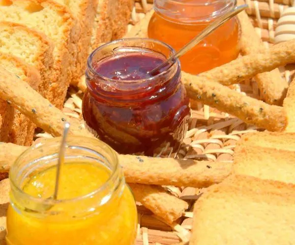 Veranda House * Поллония